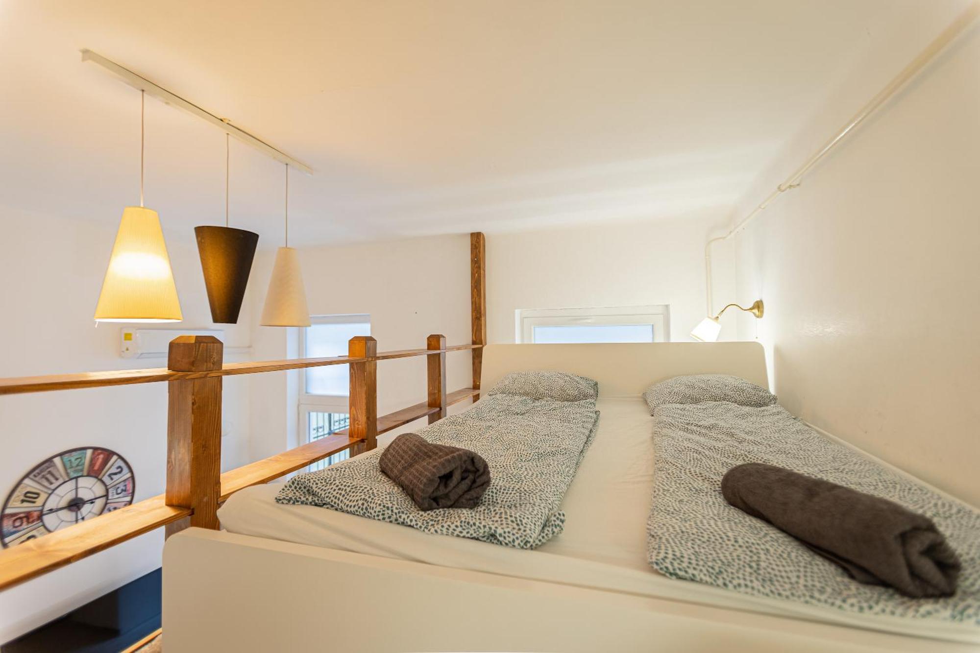 Cosy Flat With Balcony Apartman Budapest Kültér fotó